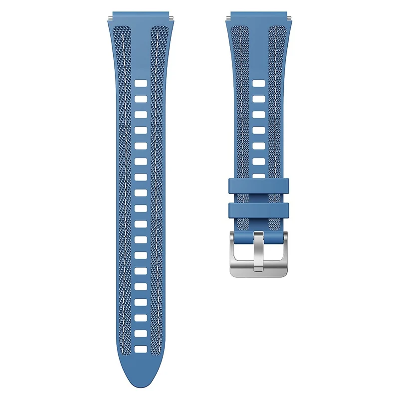 Super Angenehm Universell Silikon Universell Armband