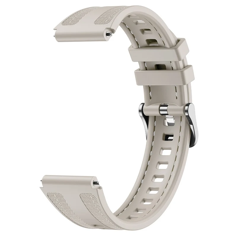 Super Angenehm Universell Silikon Universell Armband