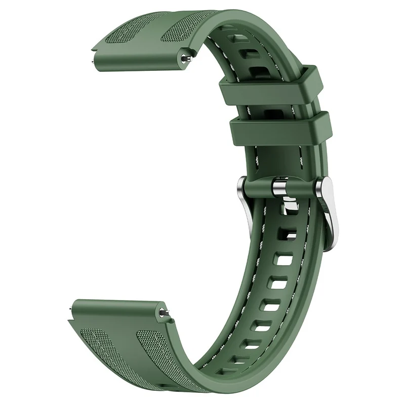 Super Angenehm Universell Silikon Universell Armband