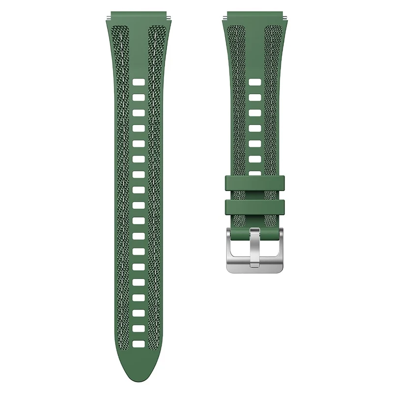 Super Angenehm Universell Silikon Universell Armband