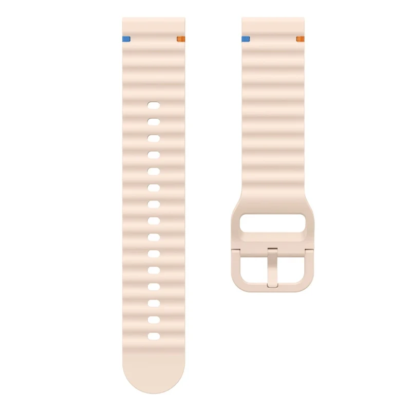 Süß Universell Silikon Universell Armband
