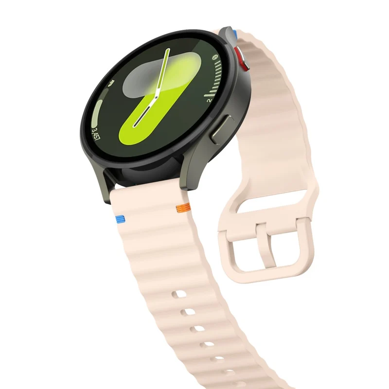 Süß Universell Silikon Universell Armband