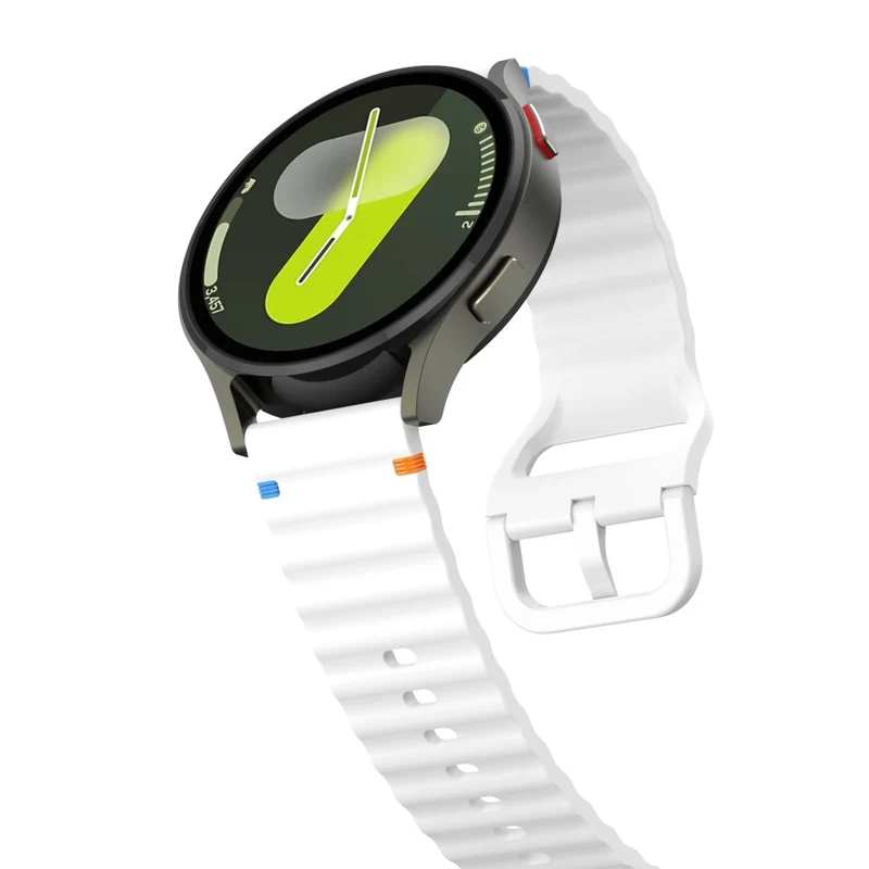 Süß Universell Silikon Universell Armband