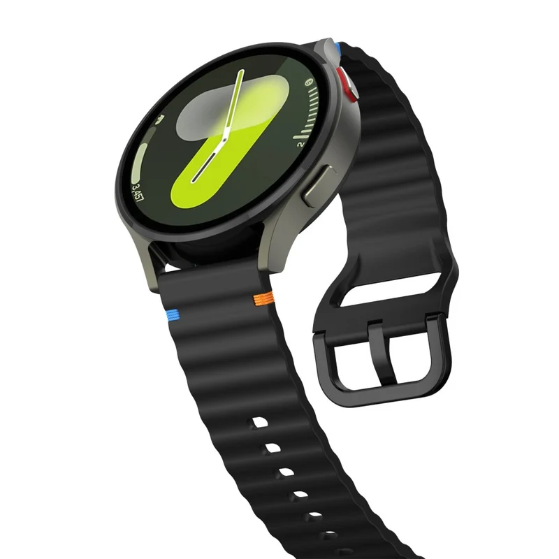 Süß Universell Silikon Universell Armband