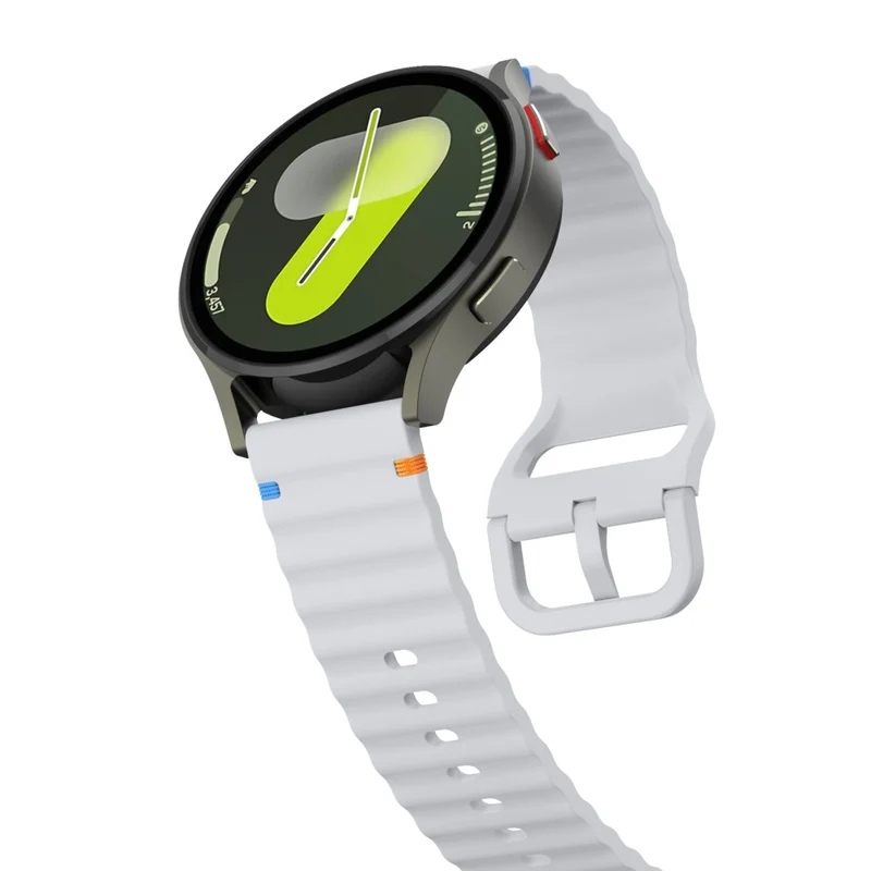Süß Universell Silikon Universell Armband