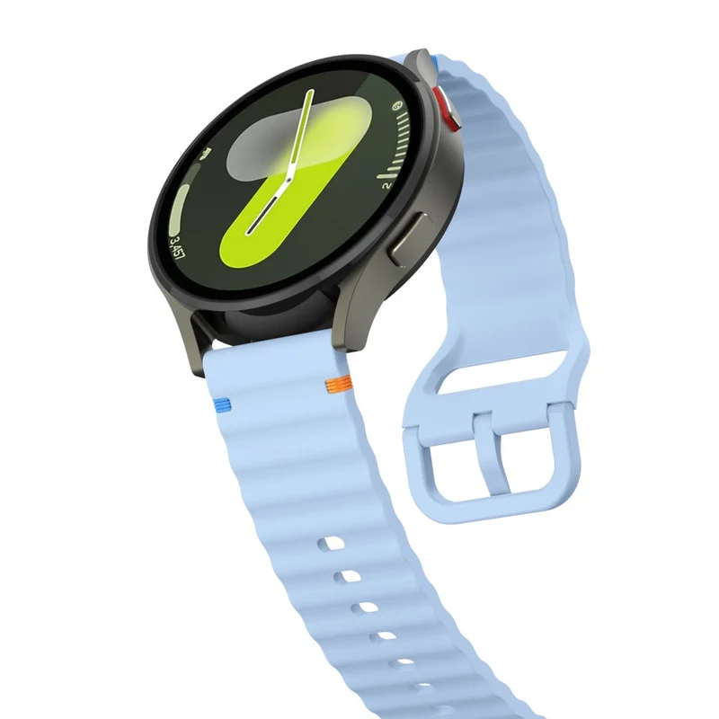 Süß Universell Silikon Universell Armband