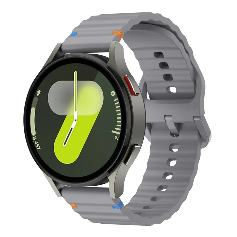 Süß Universell Silikon Universell Armband
