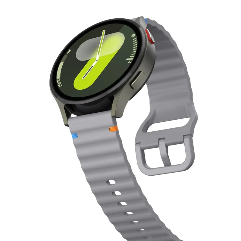 Süß Universell Silikon Universell Armband