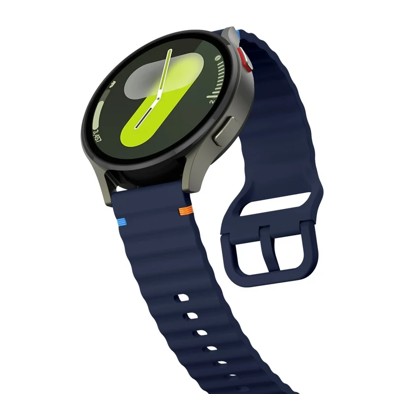 Süß Universell Silikon Universell Armband