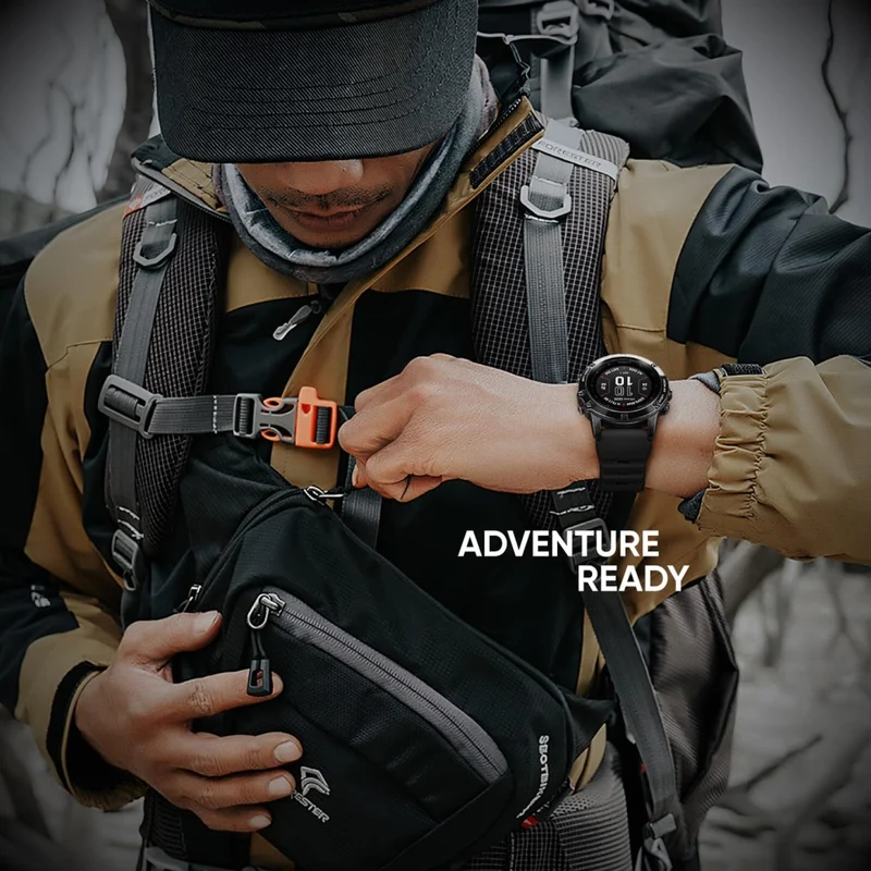 Flexibel Universell Silikon Universell Armband