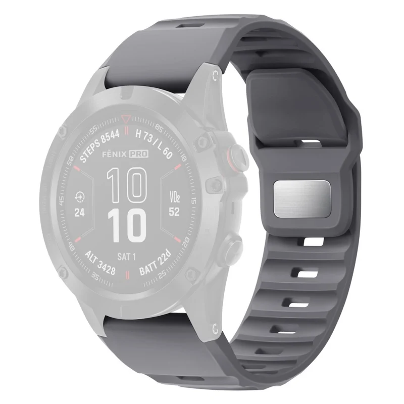Flexibel Universell Silikon Universell Armband