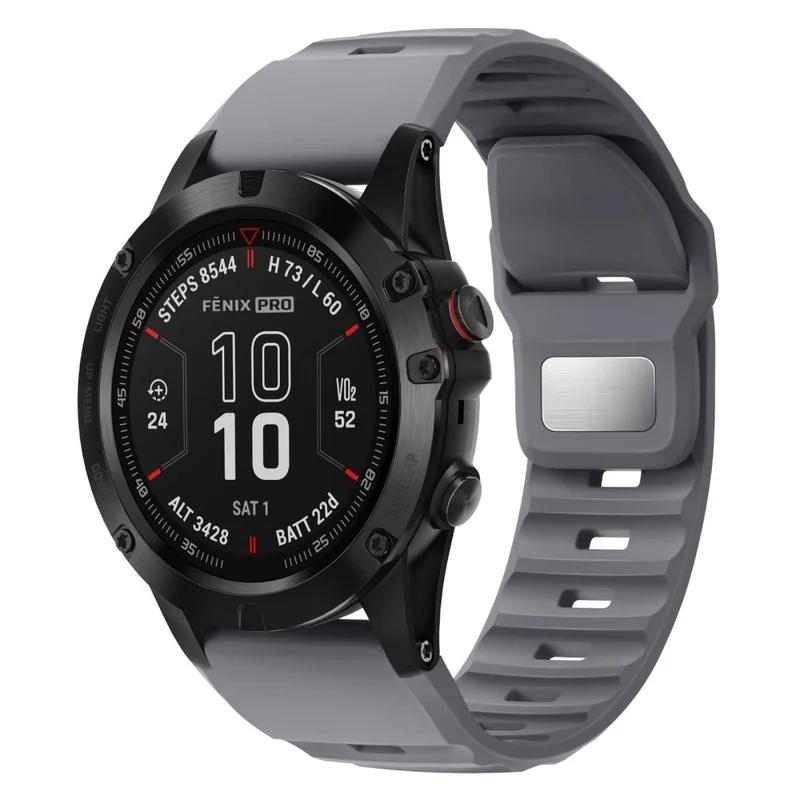 Flexibel Universell Silikon Universell Armband