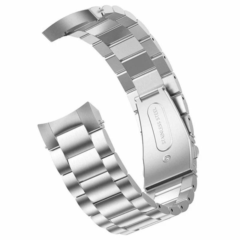 Absolut Zuverlässig Huawei WATCH GT 5 41 mm Metall Armband