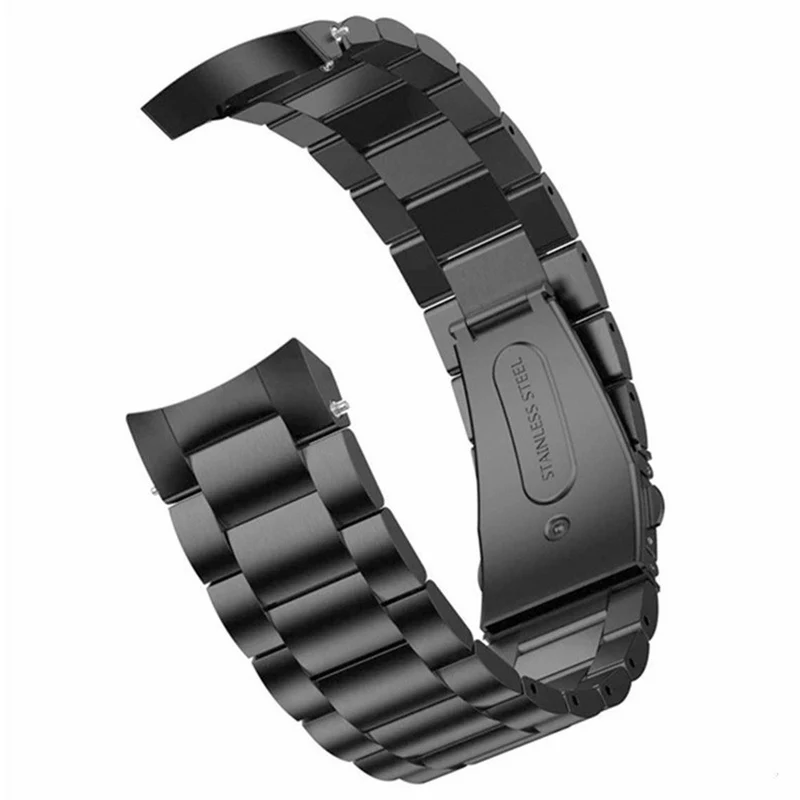 Absolut Zuverlässig Huawei WATCH GT 5 41 mm Metall Armband