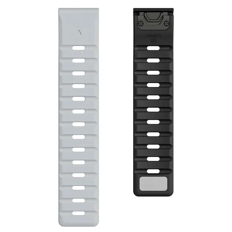 Sehr Angenehm Universell Silikon Universell Armband