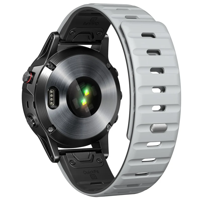 Flexibel Universell Silikon Universell Armband