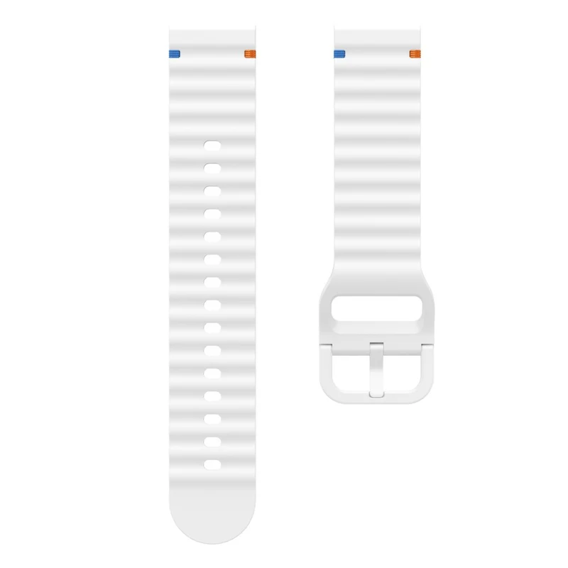 Unglaublich Süß Universell Silikon Universell Armband
