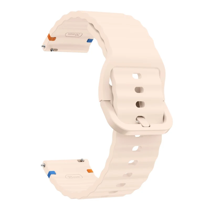 Unglaublich Süß Universell Silikon Universell Armband