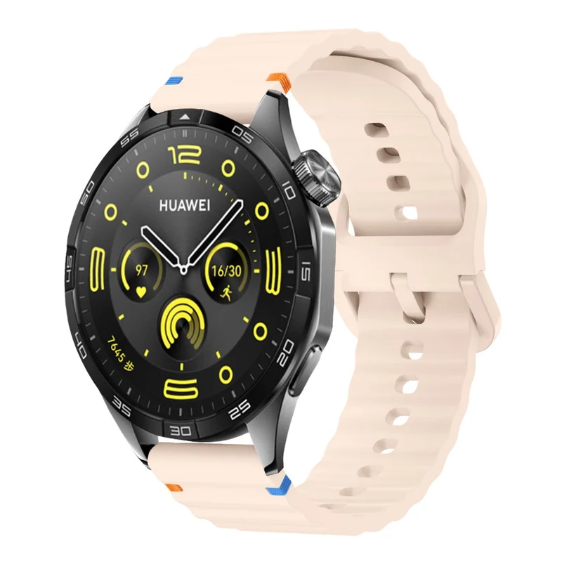 Unglaublich Süß Universell Silikon Universell Armband