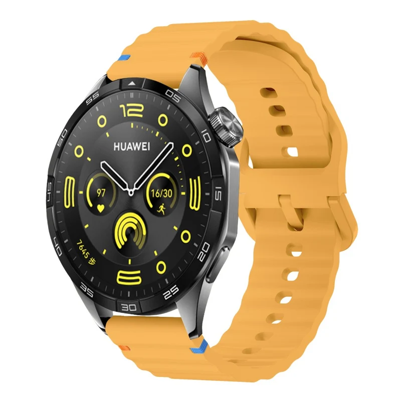 Unglaublich Süß Universell Silikon Universell Armband