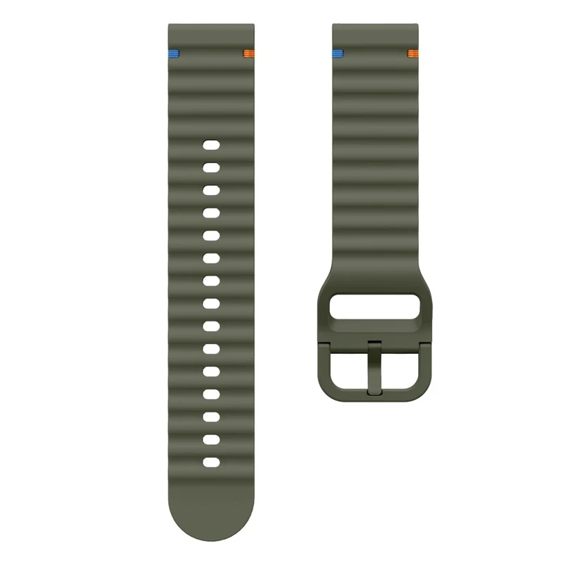 Unglaublich Süß Universell Silikon Universell Armband