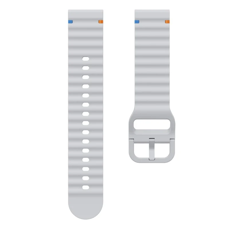 Unglaublich Süß Universell Silikon Universell Armband