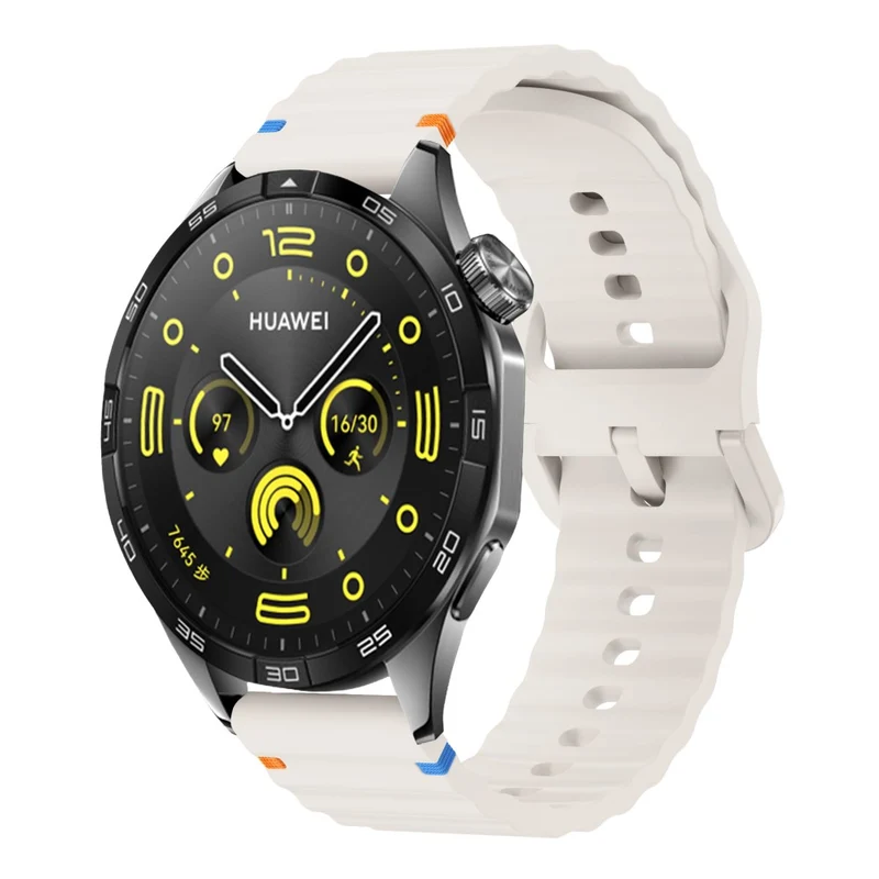 Unglaublich Süß Universell Silikon Universell Armband
