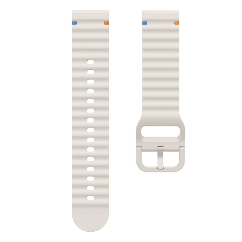 Unglaublich Süß Universell Silikon Universell Armband
