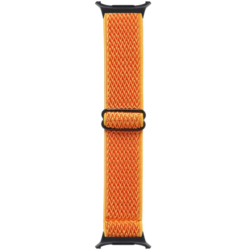 Mega Elegant Samsung Galaxy Watch Ultra 47mm Nylon Armband