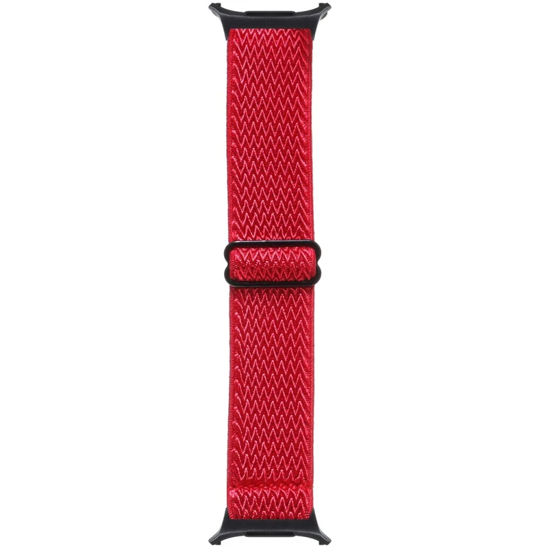 Mega Elegant Samsung Galaxy Watch Ultra 47mm Nylon Armband