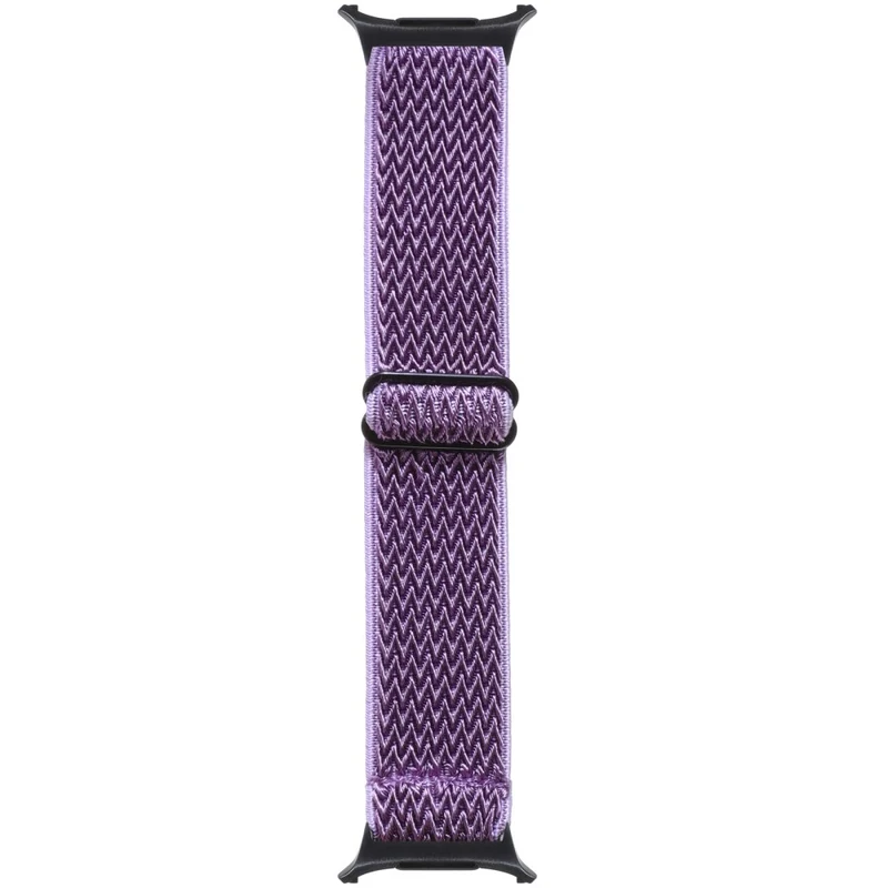 Mega Elegant Samsung Galaxy Watch Ultra 47mm Nylon Armband