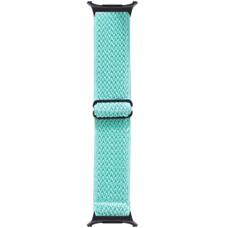 Mega Elegant Samsung Galaxy Watch Ultra 47mm Nylon Armband