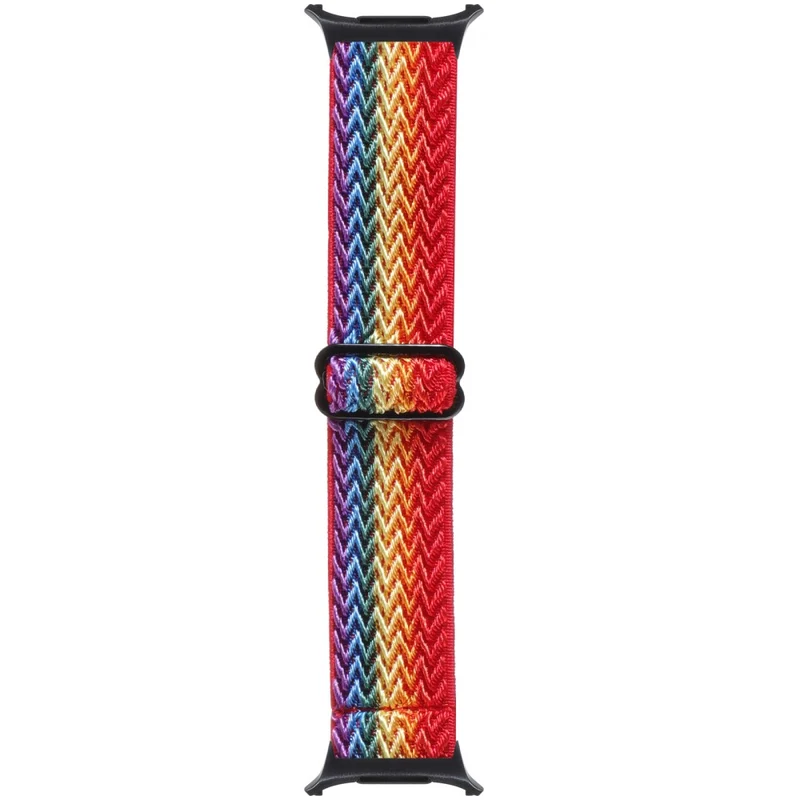 Mega Elegant Samsung Galaxy Watch Ultra 47mm Nylon Armband
