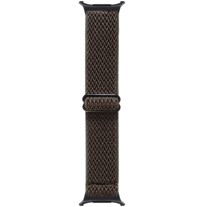 Mega Elegant Samsung Galaxy Watch Ultra 47mm Nylon Armband