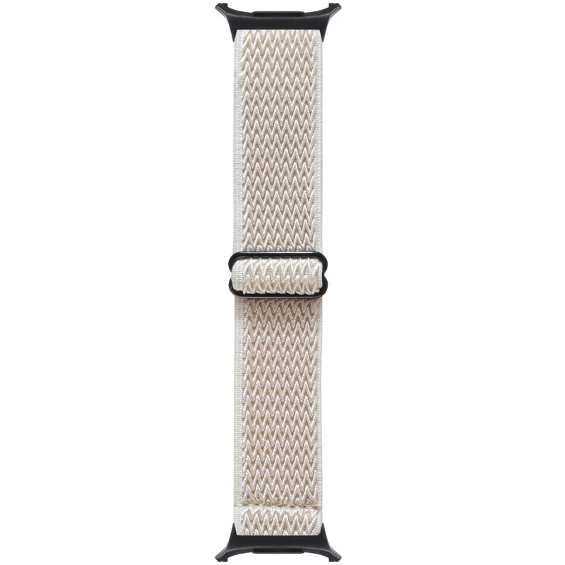 Mega Elegant Samsung Galaxy Watch Ultra 47mm Nylon Armband