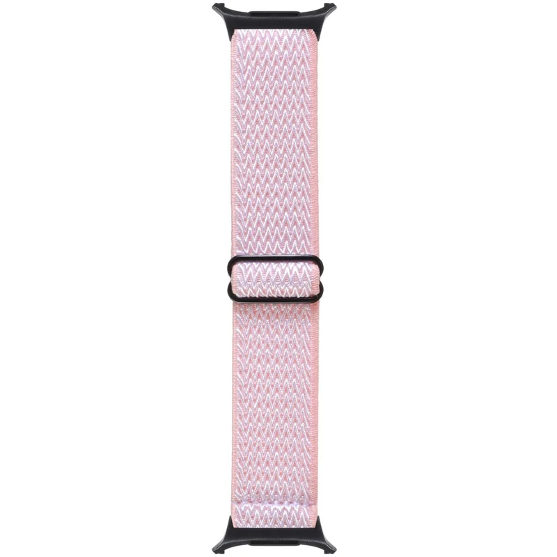 Mega Elegant Samsung Galaxy Watch Ultra 47mm Nylon Armband