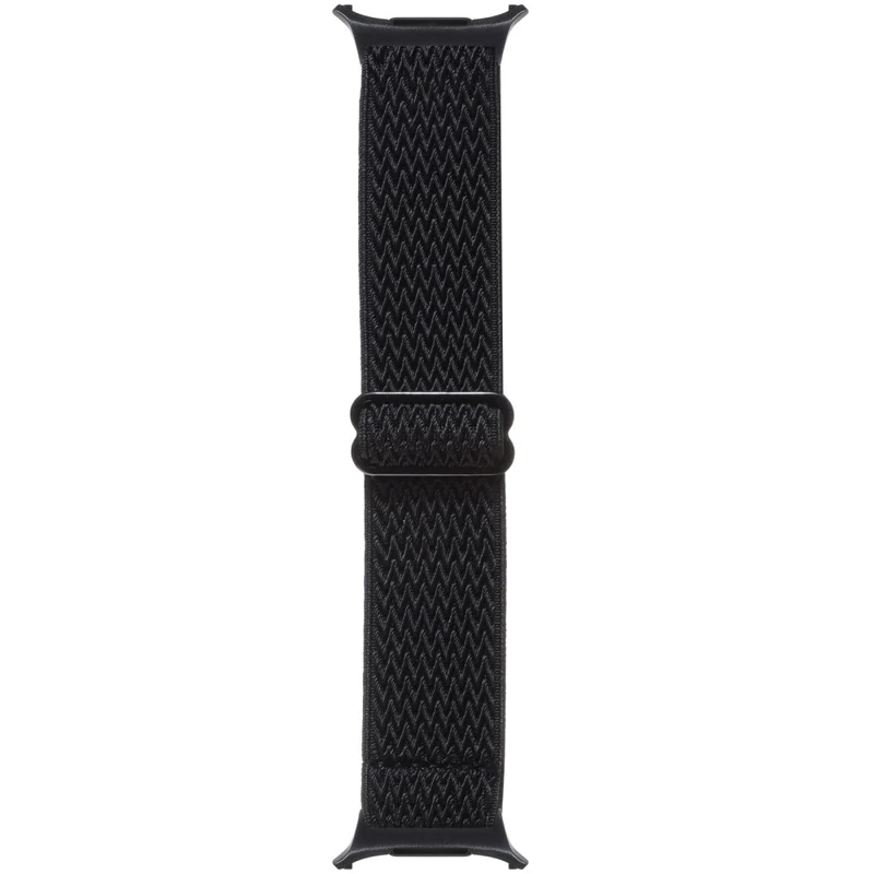 Mega Elegant Samsung Galaxy Watch Ultra 47mm Nylon Armband