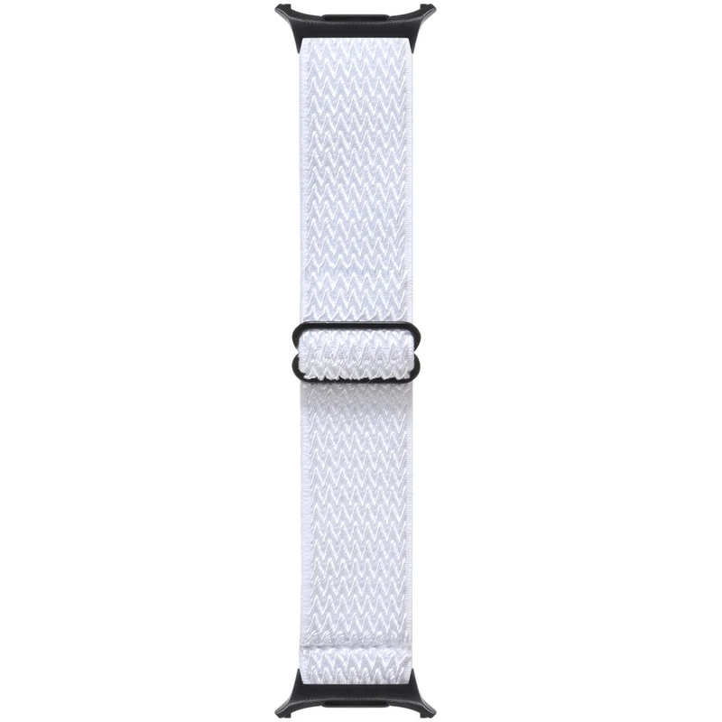 Mega Elegant Samsung Galaxy Watch Ultra 47mm Nylon Armband