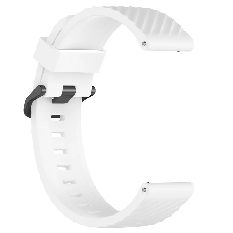 Bequem Universell Silikon Universell Armband