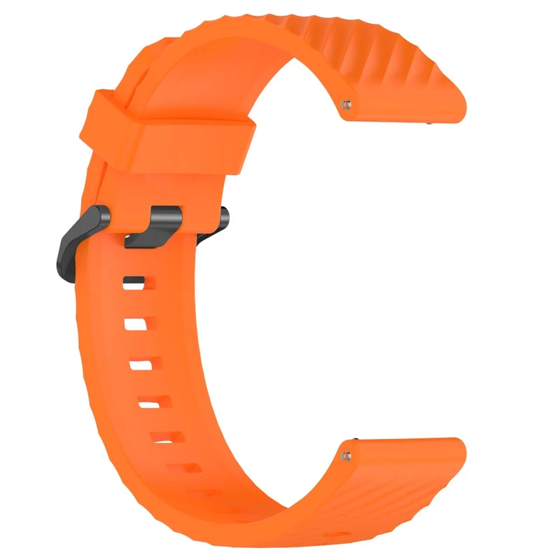 Bequem Universell Silikon Universell Armband