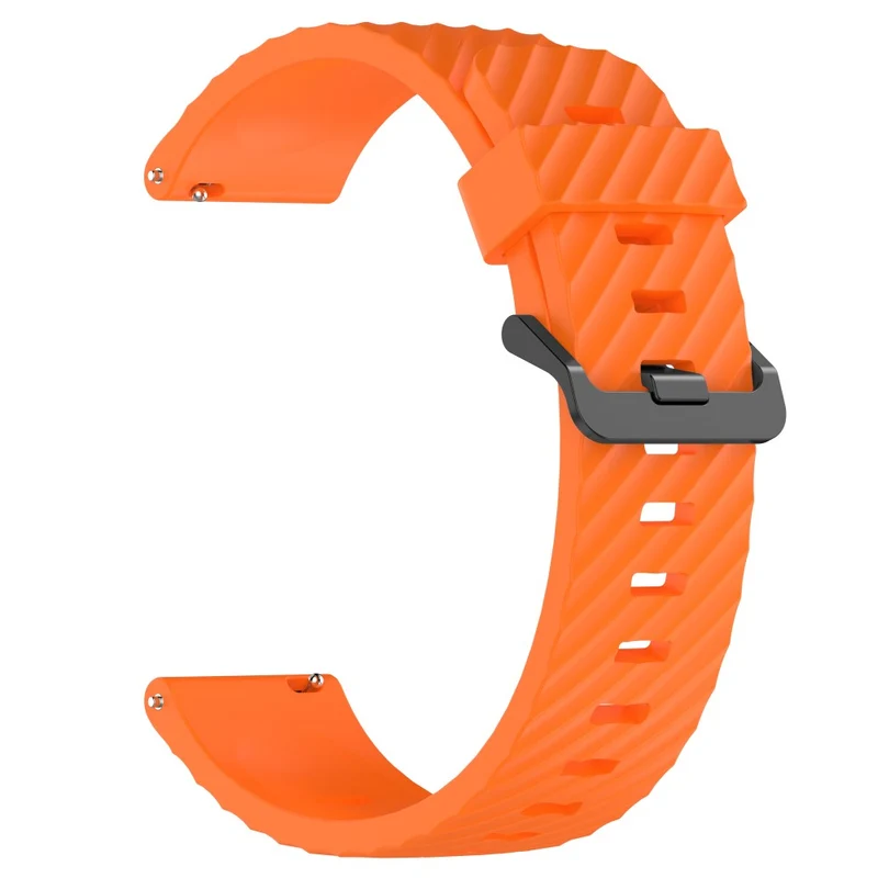 Bequem Universell Silikon Universell Armband