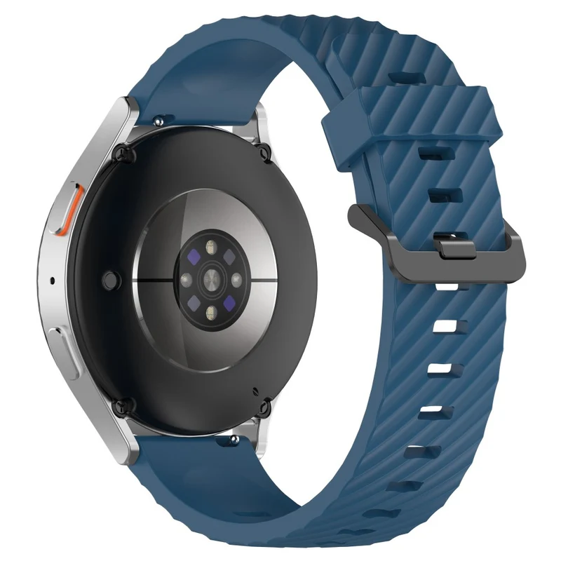 Bequem Universell Silikon Universell Armband