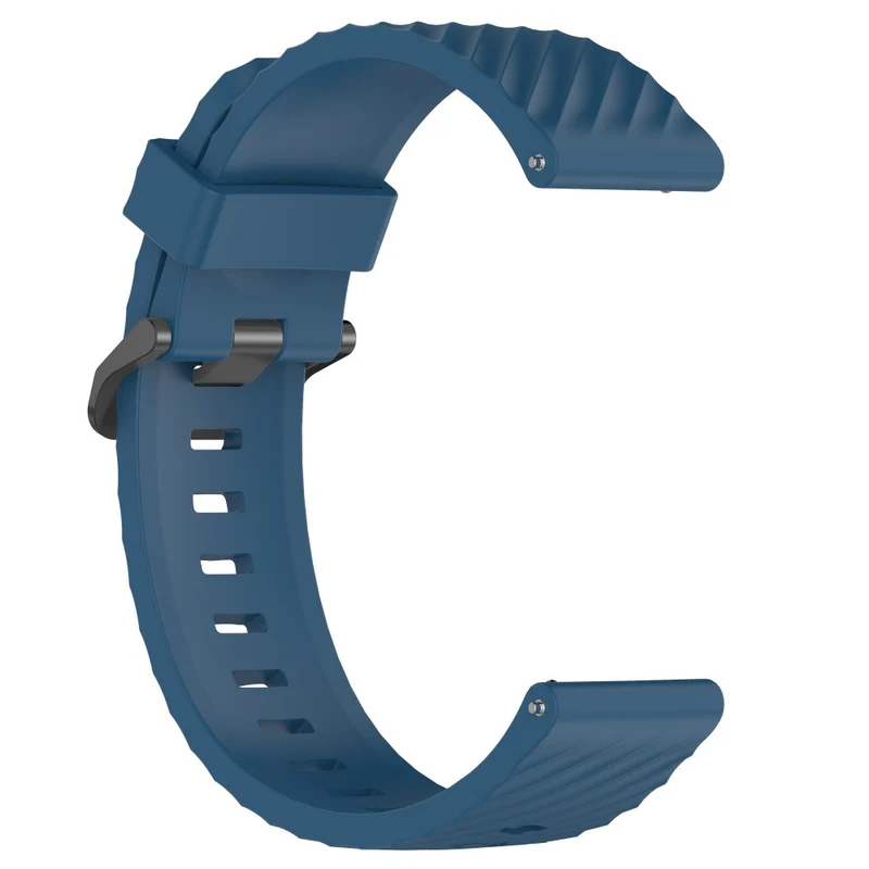 Bequem Universell Silikon Universell Armband