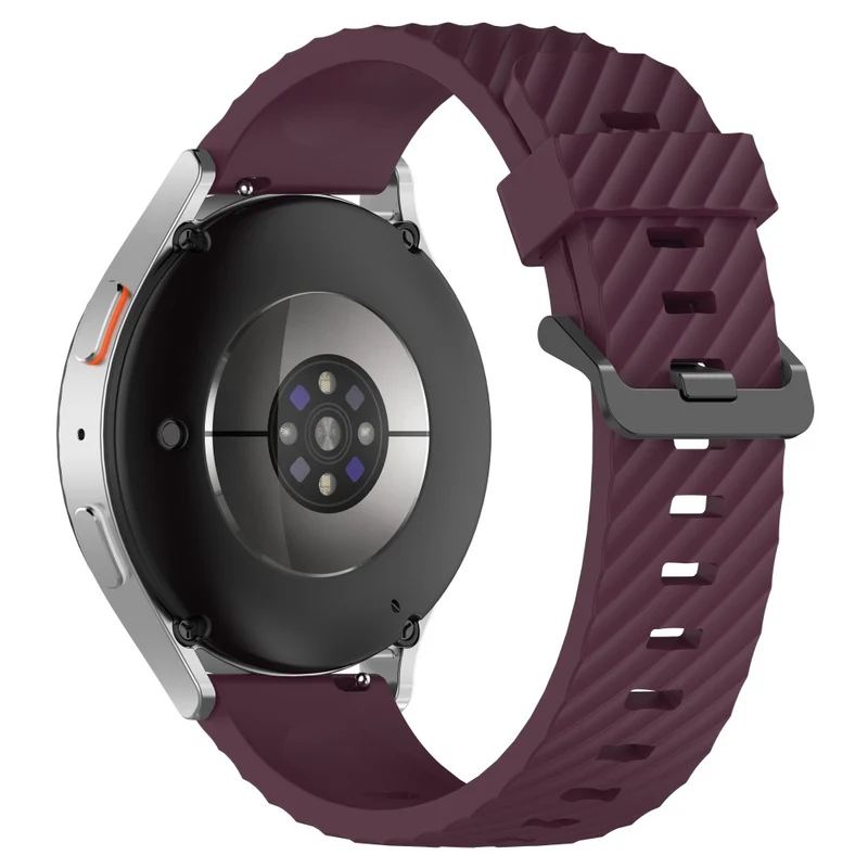 Bequem Universell Silikon Universell Armband