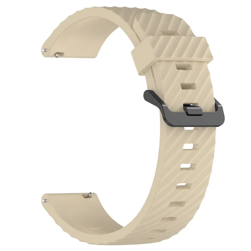 Bequem Universell Silikon Universell Armband