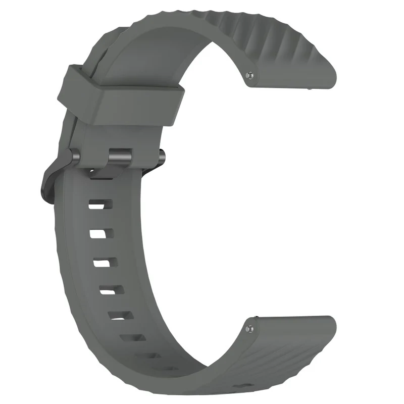 Bequem Universell Silikon Universell Armband