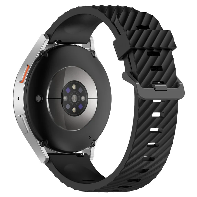 Wirklich Angenehm Universell Silikon Universell Armband