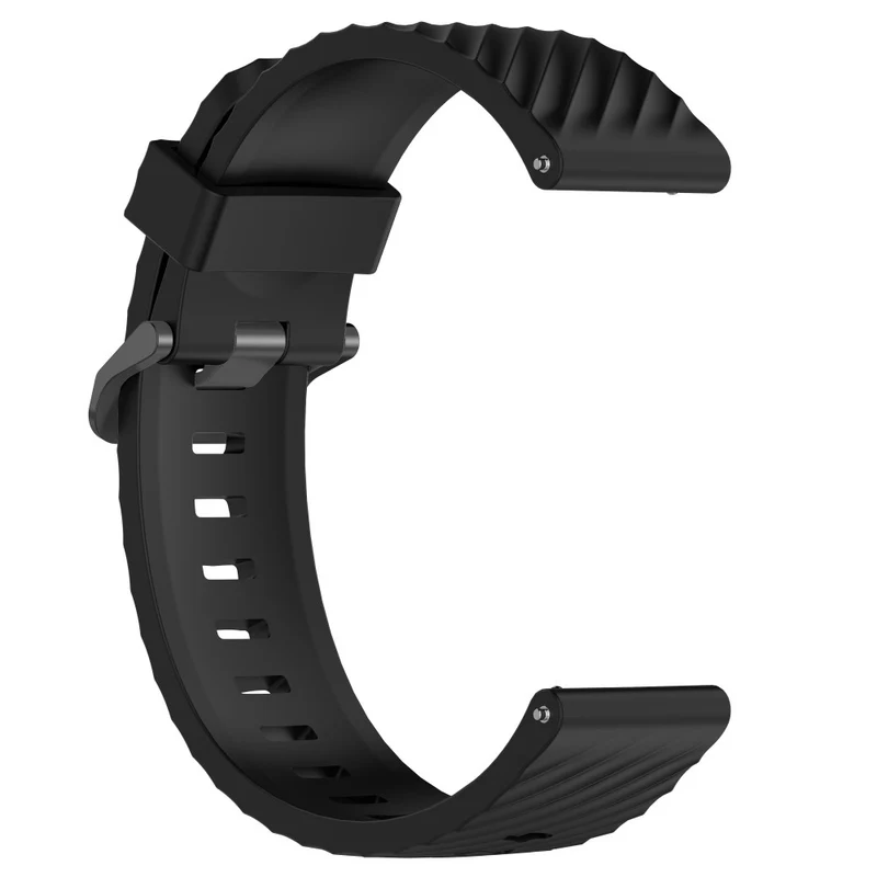 Wirklich Angenehm Universell Silikon Universell Armband