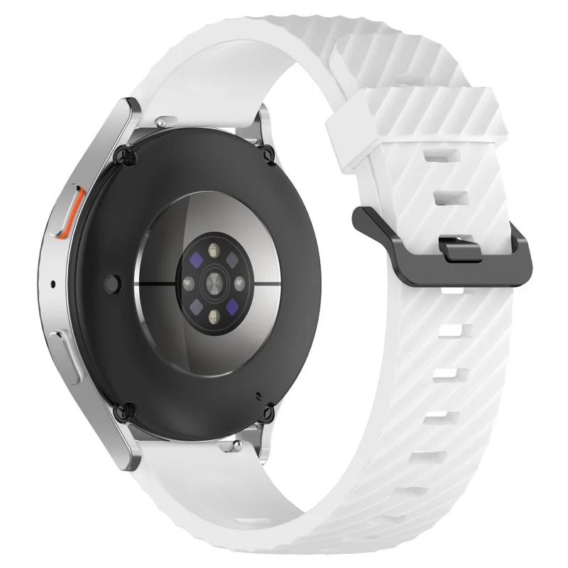 Wirklich Angenehm Universell Silikon Universell Armband