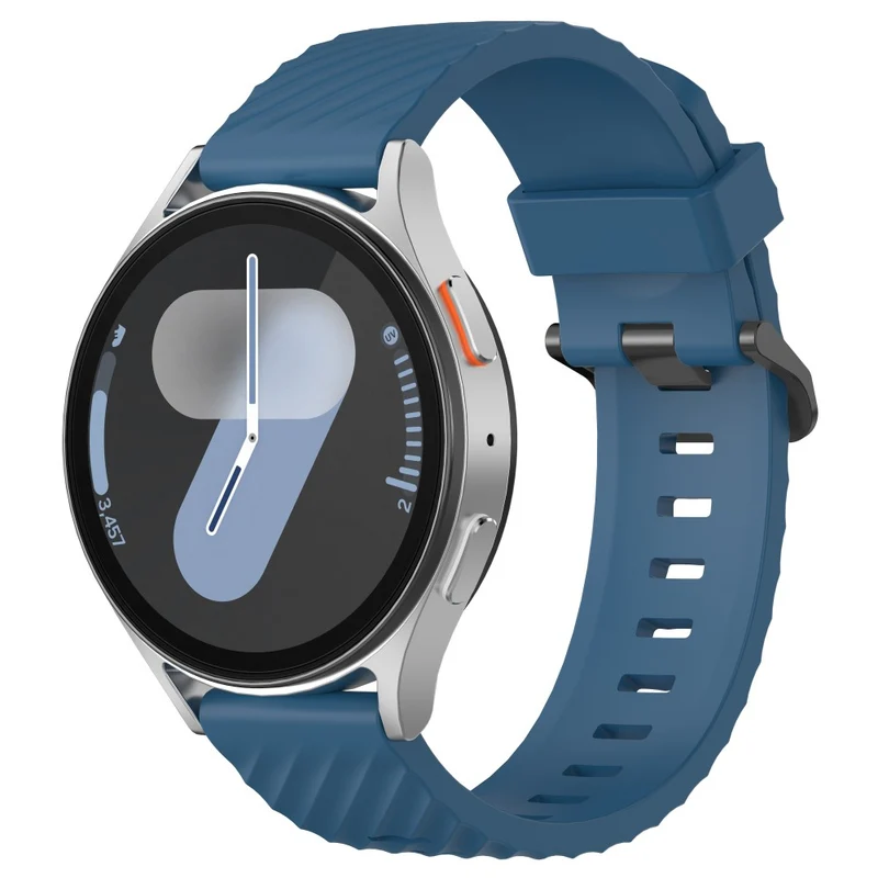Wirklich Angenehm Universell Silikon Universell Armband